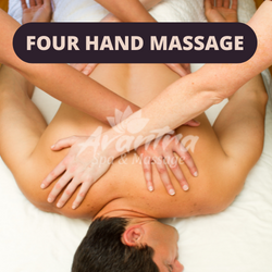 bangkok-style-nuru-massage-by-expert-in-amravati-9970787251-big-2