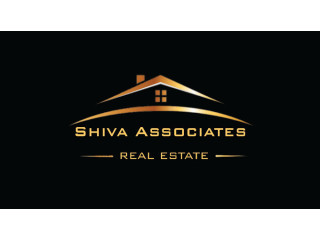 Shiva Associates | Greater Noida Property Dealer