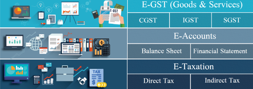 join-gst-institute-at-sla-institute-accounting-tally-taxation-certification-with-100-job-placement-big-0