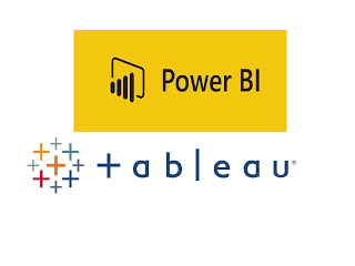 Best Power BI Course in Delhi, SLA Consultants India, Data Analytics Course, Free Python Certification with 100% Job Guarantee