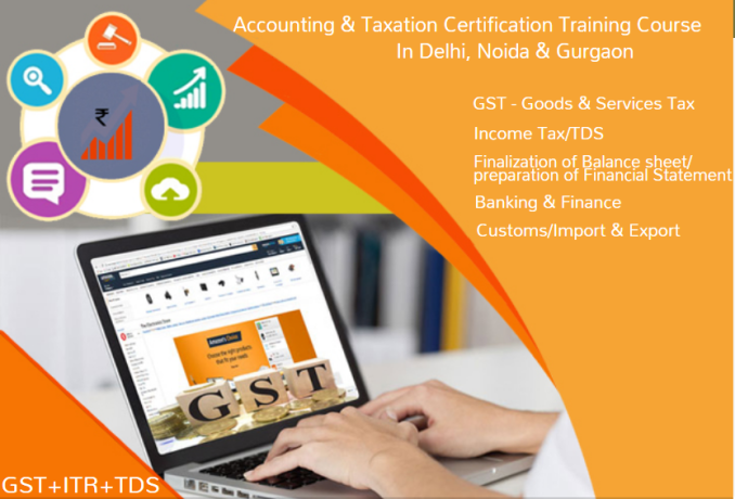 best-oriented-gst-course-in-delhi-tilak-nagar-sla-consultants-india-accounting-tally-sap-fico-certification-big-0