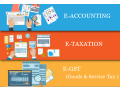 accounting-training-in-delhi-tilak-nagar-sla-institute-tally-gst-sap-fico-certification-with-100-job-guarantee-small-0