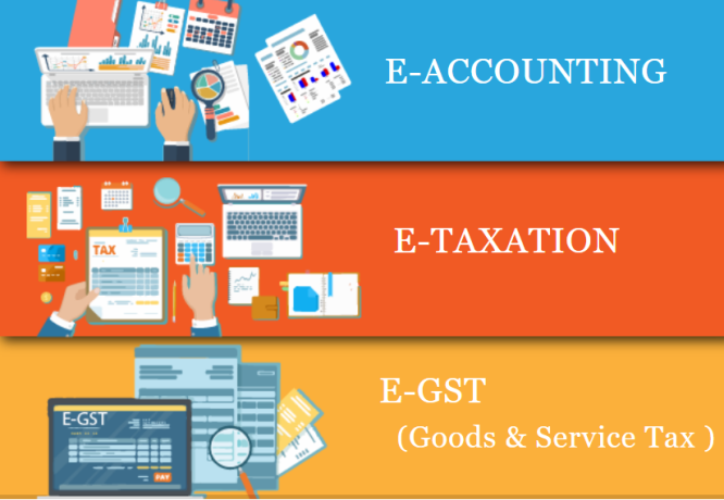 accounting-training-in-delhi-tilak-nagar-sla-institute-tally-gst-sap-fico-certification-with-100-job-guarantee-big-0
