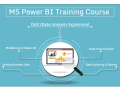 ms-power-bi-training-course-in-delhi-noida-gurgaon-at-sla-consultants-india-with-100-job-small-0