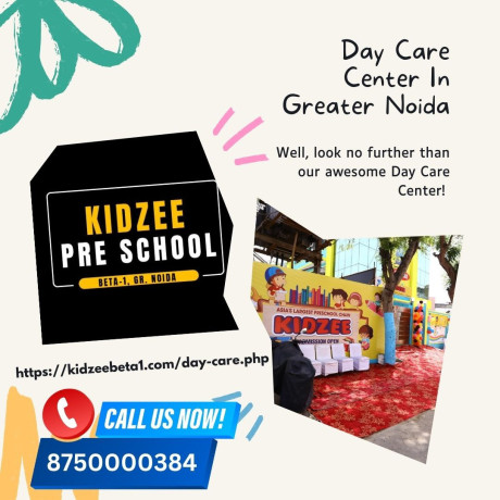 day-care-center-in-greater-noida-big-0