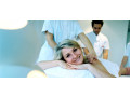 spa-nest-body-massage-in-vasai-7039039853-small-6