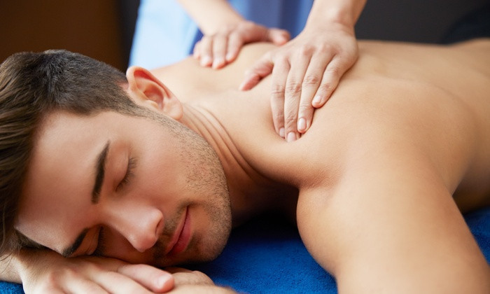 spa-nest-body-massage-in-vasai-7039039853-big-5