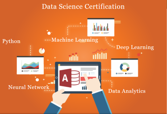 data-science-course-in-delhi-shakarpur-sla-training-institute-free-r-python-with-ml-certification-independence-offer-till-aug-23-big-0