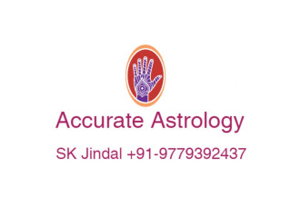 Call to Genuine Lal Kitab Astro SK Jindal