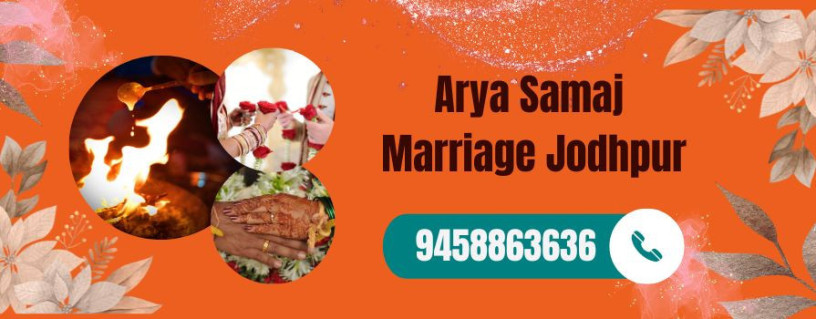 arya-samaj-jodhpur-for-marriage-big-0
