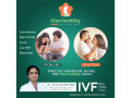 best-fertility-hospital-in-vijayawada-small-0