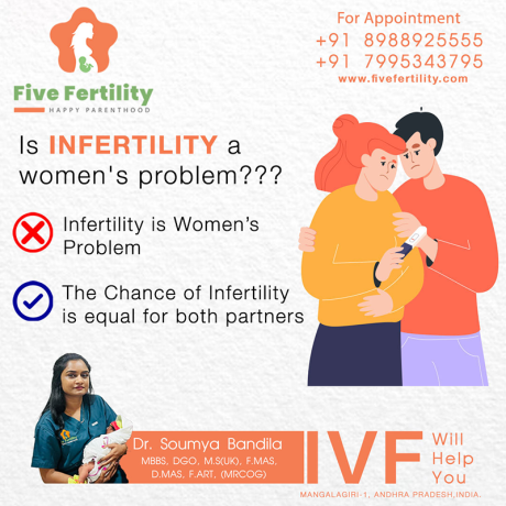 best-fertility-hospital-in-vijayawada-vijayawada-big-0
