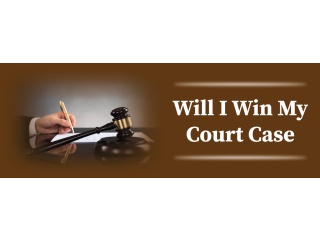 Court case prediction by astrology
