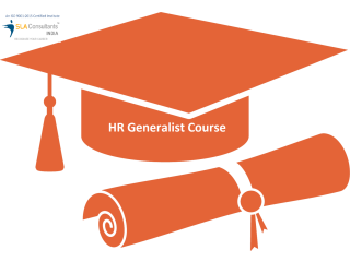 HR Generalist Certification in Punjabi Bagh, Delhi with Free SAP HCM & HR Analytics Certification, Dussehra Offer '23, Free Job Placement