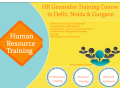 hr-training-in-delhi-shakarpur-sla-institute-sap-hcm-hr-analytics-certification-with-free-job-placement-navratri-offer-23-small-0