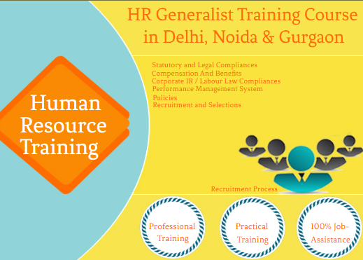 hr-training-in-delhi-shakarpur-sla-institute-sap-hcm-hr-analytics-certification-with-free-job-placement-navratri-offer-23-big-0