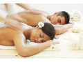 spa-massage-in-baner-8655485762-small-6