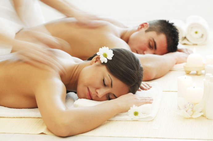 spa-massage-in-baner-8655485762-big-6