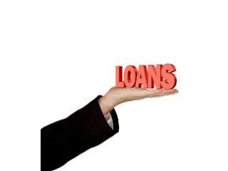 Do you need Finance Loan