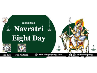 Navratri Special Weekly Horoscope