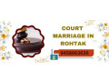 court-marriage-in-rohtak-small-0