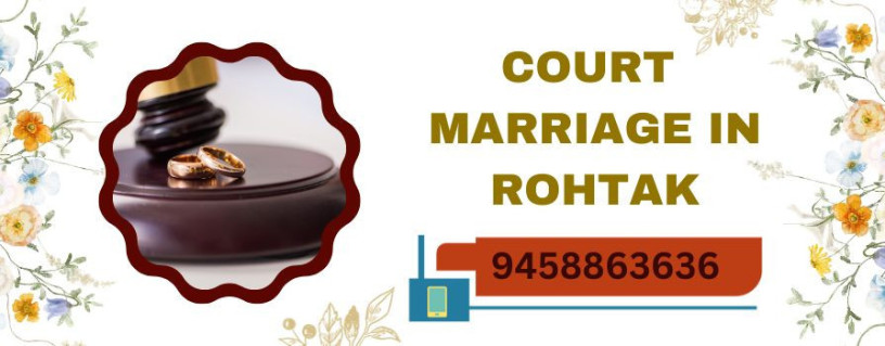 court-marriage-in-rohtak-big-0