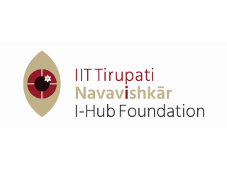 IIT Tirupati Navavishkar I-Hub Foundation (IITT NiF)