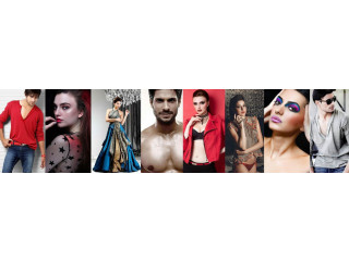 A.Rrajani Fashion,Portfolio,Celebrity, Advertising,Portrait,Commercial,Product,Model Photographers in Mumbai,India