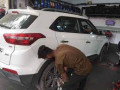 how-regular-service-keeps-your-car-running-smoothly-small-0