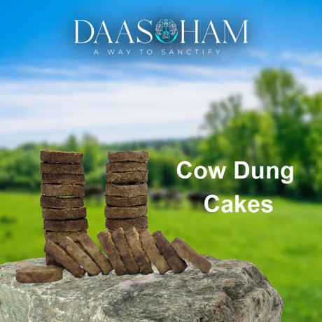 pure-cow-dung-cake-visakhapatnam-big-0
