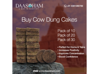 Cow Dung Cake Price In Andhra Pradesh