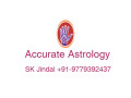 visa-travel-solutions-expert-astrologer91-9779392437-small-0