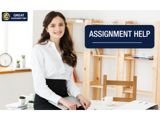 How Do You Get the Best Assignment Online Help in UK?