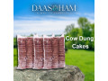 cow-dung-diyas-online-in-visakhapatnam-small-0