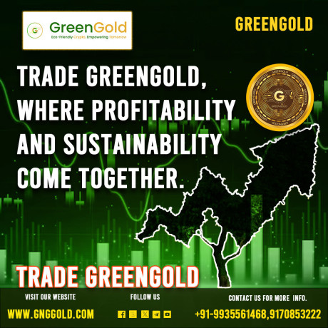 green-gold-currency-grow-your-money-grow-our-planet-big-1