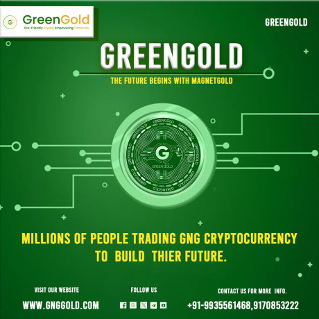 green-gold-currency-grow-your-money-grow-our-planet-big-0