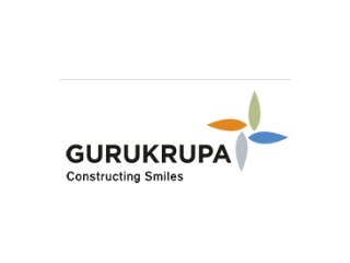 Real Estate Development Company in Mumbai - Gurukrupa Group