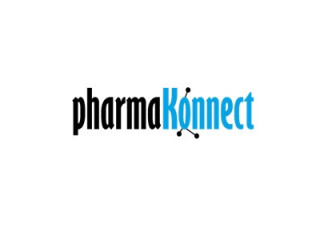 PharmaKonnect: Explore Best Pharmaceutical Companies Org Charts Seamlessly