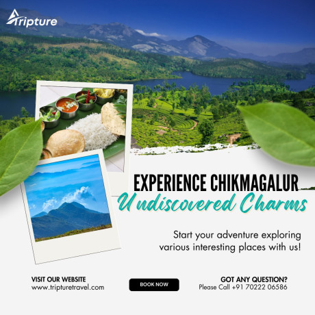 explore-the-hidden-gems-of-chikmagalur-with-tripure-chikmagalur-resorts-big-0