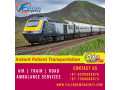 falcon-train-ambulance-in-kolkata-is-considered-a-beneficial-solution-for-shifting-critical-patients-small-0