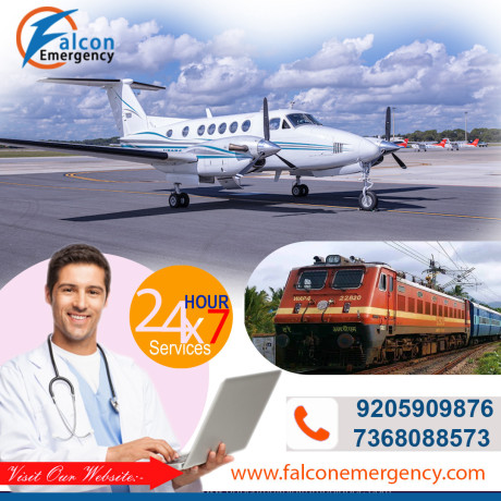 falcon-train-ambulance-in-kolkata-delivers-medical-transfers-at-a-lower-budget-big-0