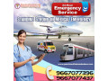 panchmukhi-train-ambulance-in-kolkata-delivers-risk-free-medical-transportation-at-low-cost-small-0