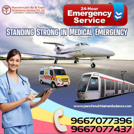 panchmukhi-train-ambulance-in-kolkata-delivers-risk-free-medical-transportation-at-low-cost-big-0