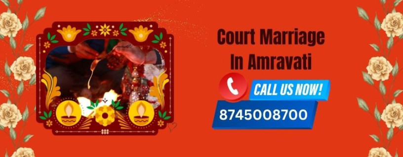 court-marriage-in-amravati-big-0