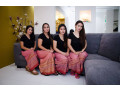 full-body-female-to-male-nuru-massage-spa-in-indiranagar-9008470422-small-8