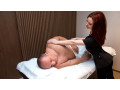 full-body-female-to-male-nuru-massage-spa-in-indiranagar-9008470422-small-5