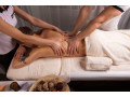 full-body-female-to-male-nuru-massage-spa-in-indiranagar-9008470422-small-6