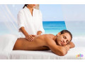 full-body-female-to-male-nuru-massage-spa-in-indiranagar-9008470422-small-0