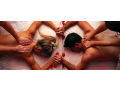 full-body-female-to-male-nuru-massage-spa-in-indiranagar-9008470422-small-3