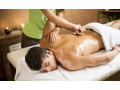 full-body-female-to-male-nuru-massage-spa-in-indiranagar-9008470422-small-9